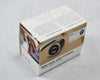 BMW In-Car Universal Genuine Dual USB Charger