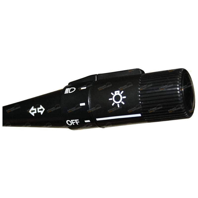 Toyota Tarago Turn Blinker Switch Indicator Stalk (1983–1990)