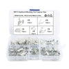 Make & Model Interior Trim Console Dashboard Moulding Clips