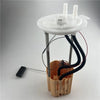 Electric Fuel Pump Module Assembly Ford F-250/F-350/F-450 Super Duty