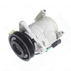 Chrysler Voyager RG 3.3L Petrol Air Con Compressor (2001-2007)