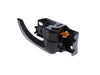 Hyundai iLoad iMax Front Right Inner Door Handle