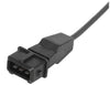 Holden Cruze 2.0L Z20S1 Crank Angle Position Sensor (2009-2011)