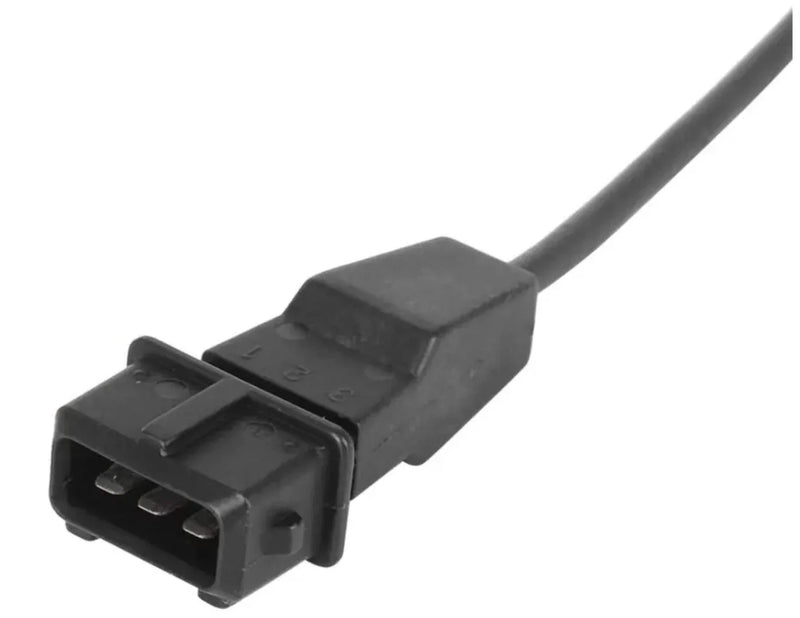 Holden Cruze 2.0L Z20S1 Crank Angle Position Sensor (2009-2011)