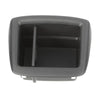 Mazda CX-3 Car Storage Pocket Center Console (2016-2018)