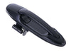 Toyota Landcruiser 100 Rear Left Outer Door Handle (1998–2007)