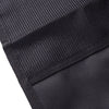Universal Car Seat Back Anti Kick Pad Mat Protector Cover