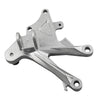 KAWASAKI ZX10R Rider Front Footpegs L&R (2006-2010)