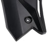 Honda CB750 Hornet Lower Pan Motor Cover (2023-2024)