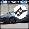 Toyota Prius Front Bumper Retainer Bracket (2010-2015)