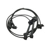 Toyota Hilux & Landcruiser Prado Ignition Coil Pack Kit (1996-2002)