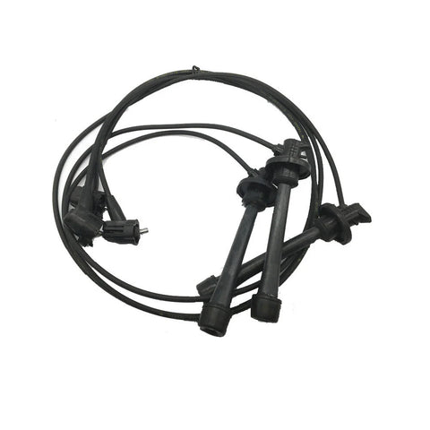 Toyota Hilux & Landcruiser Prado Ignition Coil Pack Kit (1996-2002)