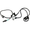 ABS Speed Sensor For 2012-2016 Kia Optima Front Driver