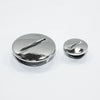 50cc 90cc 110cc 125cc PITPRO ATV Dirt Bike Magneto Engine Cover Case Screws