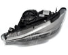 BMW 4 Series F32 F33 (2013-2020) - Left & Right Bi-Xenon Headlight Assembly