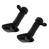 Saab 2003-2011 Windscreen Washer Jet Nozzles