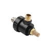 Tire Changer Machine Bead Breaker - Compatible Parts Quick Relief Valve