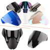 Honda CBR929RR (2000-2001) Blue Windshield