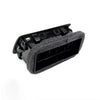 2008-2014 Dodge Challenger Right A/C Head Air Vent (2008-2014)