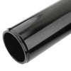 Harley-Davidson Breakout Upper Fork Tube Front Shock Absorber Covers (2013-2023)