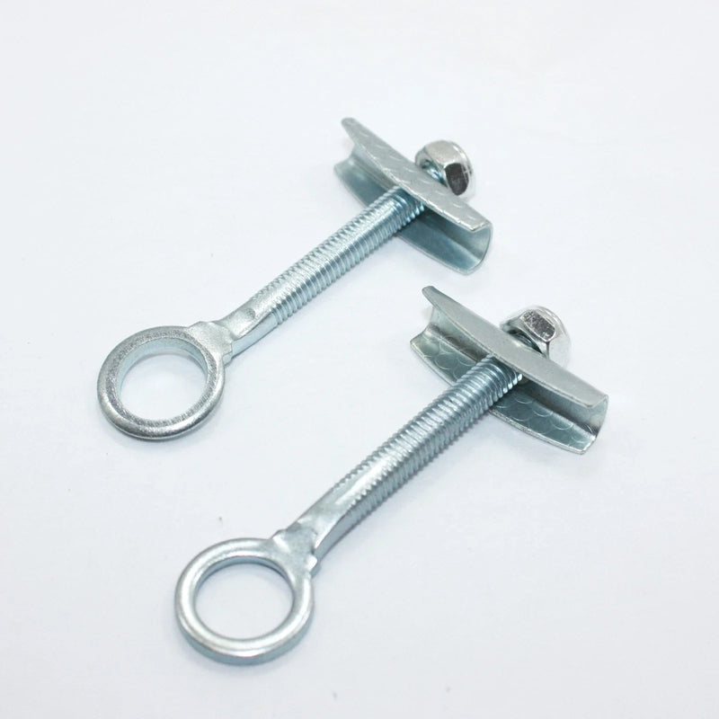 Mini Kid Monkey PIT ATV 12mm 55mm Chain Adjuster Bolt Tensioner