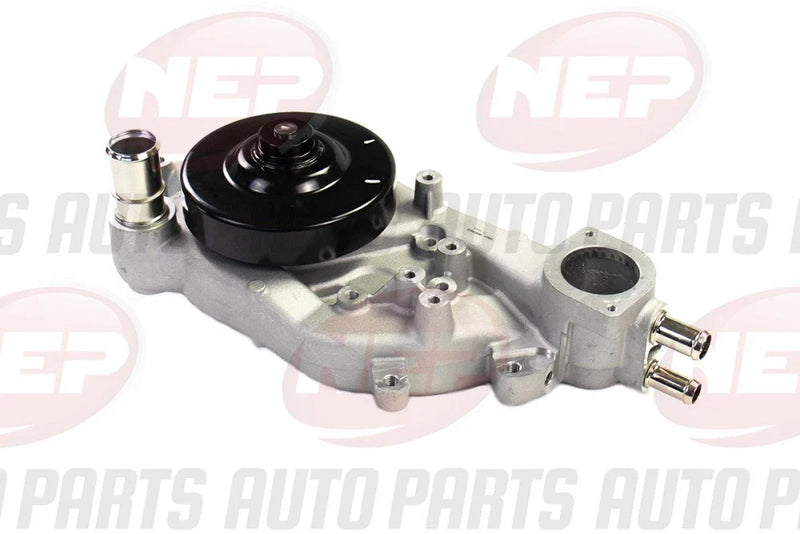 Holden Commodore VZ VE VF Water Pump
