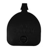 Jeep Cherokee Oil Filter Door Cover (2014–2018)