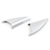Benz A-Class A220 W177 A-Pillar Triangle Cover Trim (2019)