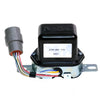 Toyota YN80 LN106 1983-2004 Voltage Regulator