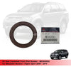 Mitsubishi Pajero Sport Front Oil Seal (2008-2014)