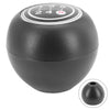 Toyota FJ40 5-Speed Gear Shift Knob (1969–1984)