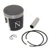 Polaris Xplorer 400 Namura 83mm Standard Bore Piston Kit (1995–2002)