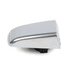 Land Rover Range Rover, Jaguar XE Exterior Door Handle Lock Cap (2016-2023)