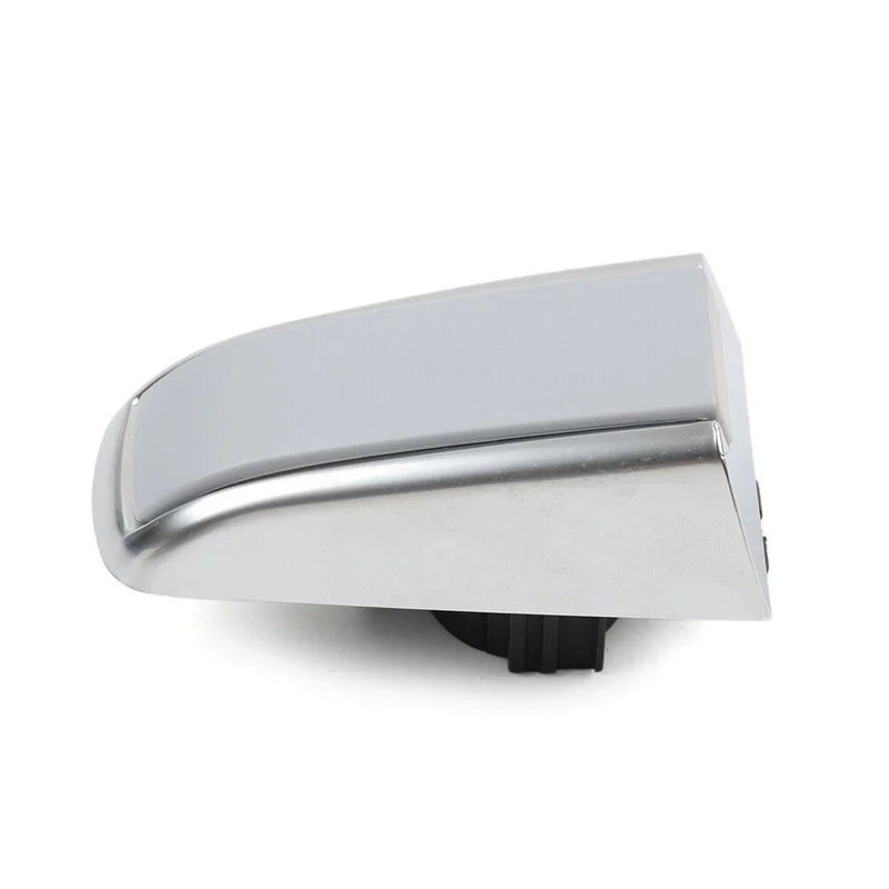 Land Rover Range Rover, Jaguar XE Exterior Door Handle Lock Cap (2016-2023)