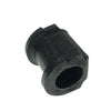 Honda CR-V Front Sway Bar Stabilizer Bushing (2002-2006)