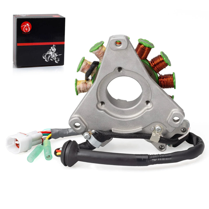 Yamaha Banshee 350 (1987-2006) YFZ350 Generator Stator