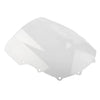 Kawasaki ZZR400 (1993-2007) Clear 1x Windshield