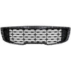 Grille Grill 86352A9ND0 for Kia Sedona 2019-2021