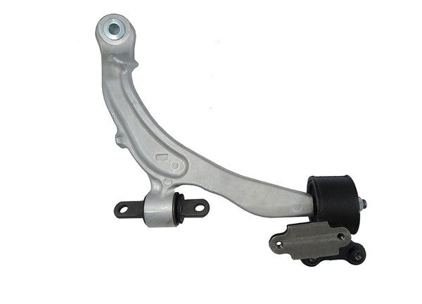 Control ARM Right Hand Side Front Lower FOR Honda Odyssey
