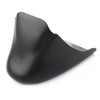 Harley Sportster 883 XL883C XL1200C Chin Fairing Spoiler (2004-2023)