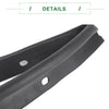 Honda Civic Front Engine Hood Sealing Strip (2017-2021)