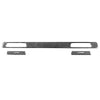 BMW 3 Series E90 E92 E93 Cup Holder Cover Trim (2005-2012)