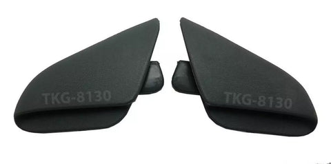 Toyota Hilux MK6 MK7 Seat Adjust Handle (2005-2015)