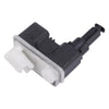 Peugeot 3008, Citroen C4, C5, Opel, Vauxhall Fuel Tank Cap Lock Actuator