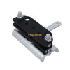 Polaris Ranger 500 700 Parking Brake Caliper Assembly (2005–2008)