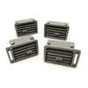 Isuzu TFR Holden Rodeo 1988-2002 Air Vent Grille