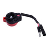 Honda GX120 GX160 GX200 GX240 GX270 GX340 GX390 Engine Stop Switch