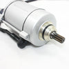 200cc 250cc Air Cooled PIT Trail Quad Bike ATV 9 Teeth Starter Motor