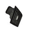 BMW X1 E84 (2010-2015) Left Side 1x A/C Air Vent Outlet Assembly