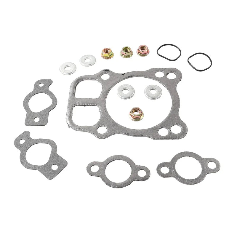 Kohler CH18 Cylinder Head Gasket Kit
